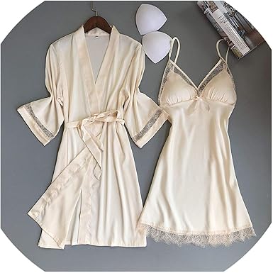 amazon ladies nightwear