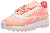 Reebok Women's Classic Leather Legacy 83 Sneakers