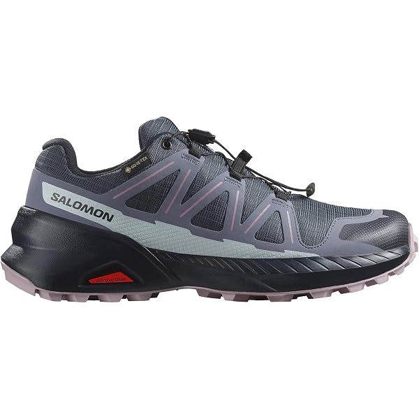 Amazon.com | Salomon Men display picture 3