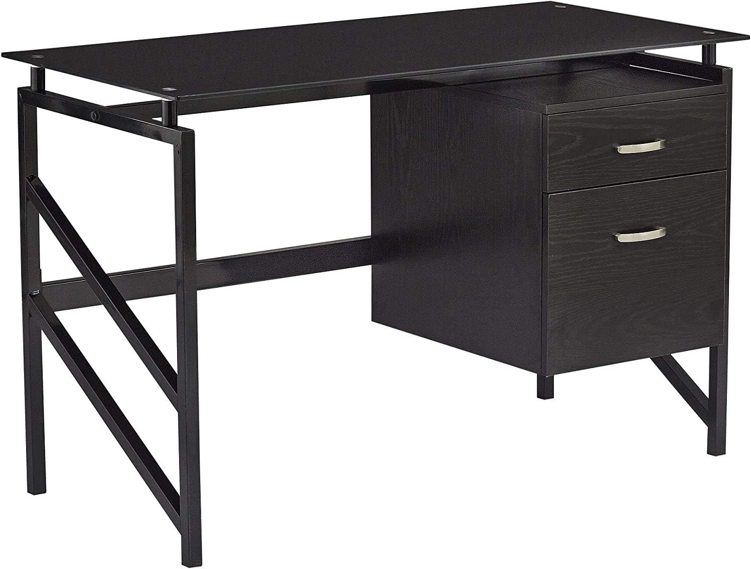 INTERGREAT Office Desk