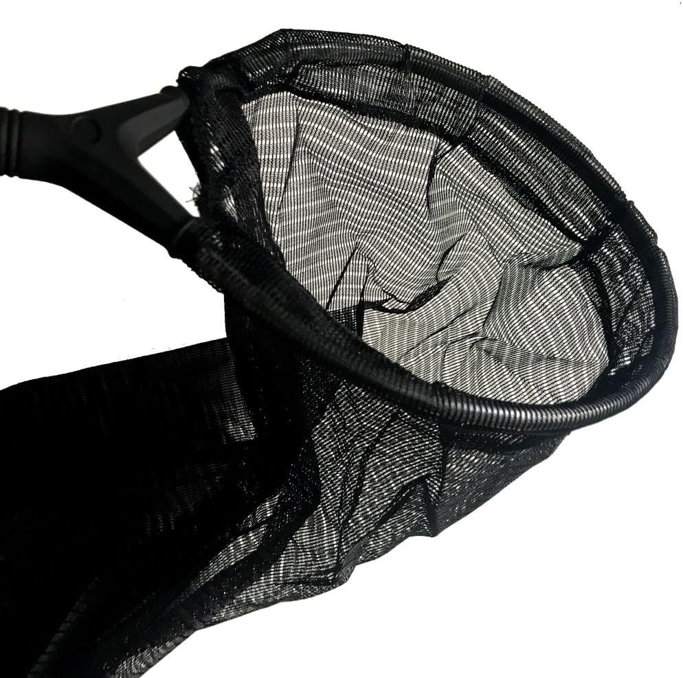Qvds17858, Black, 24 x 80 cm - Image 4