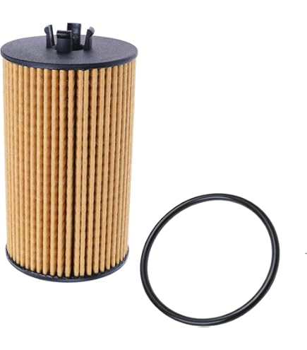 Amazon.com: WIX Filters - 57674 Cartridge Lube Metal Free, Pack of