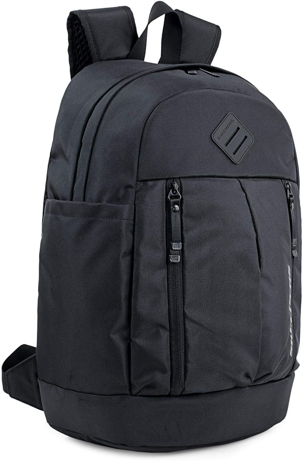 The North Face Berretto Jim Unisex – Adulto, TNF Black Heather, Taglia Unica - Foto 3