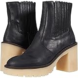 free people tristan chelsea boot