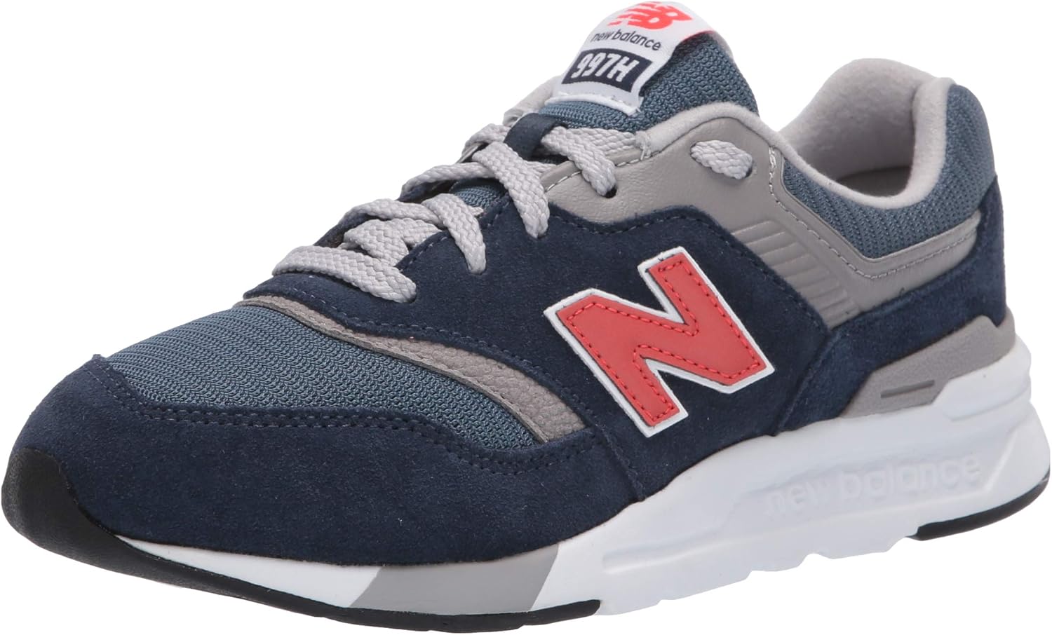 Sneaker Jungen 36