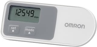 Omron Walking style One 2.0