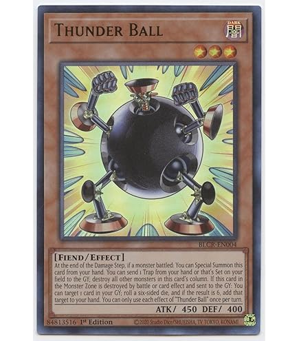 Amazon.com: Complete Custom Deck for Yu-Gi-Oh!