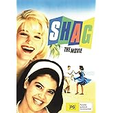 Shag