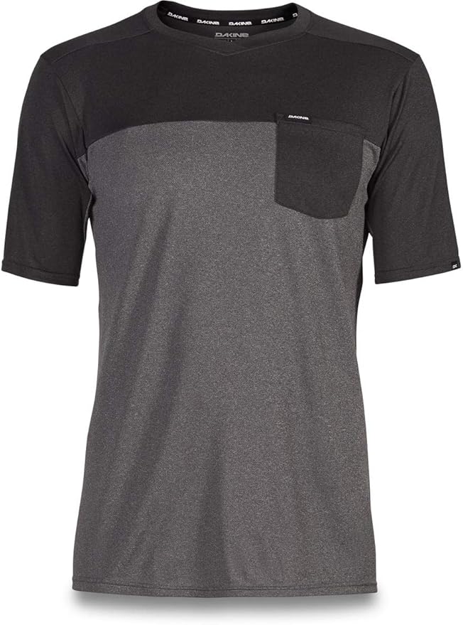 dakine vectra jersey