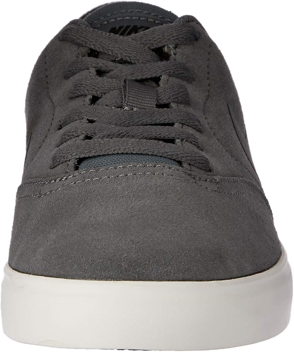 nike sb check suede gs