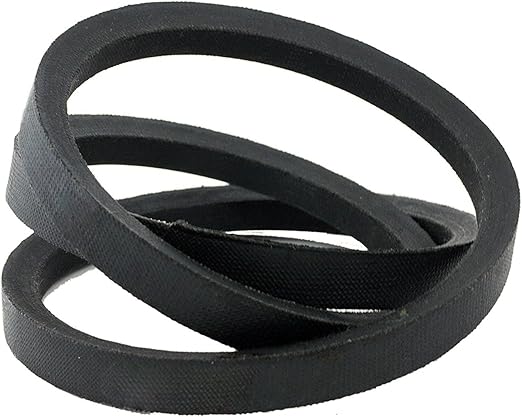 Pix A82 4l840 V Belt