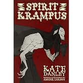 The Spirit of Krampus