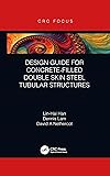 Design Guide for Concrete-filled Double Skin Steel