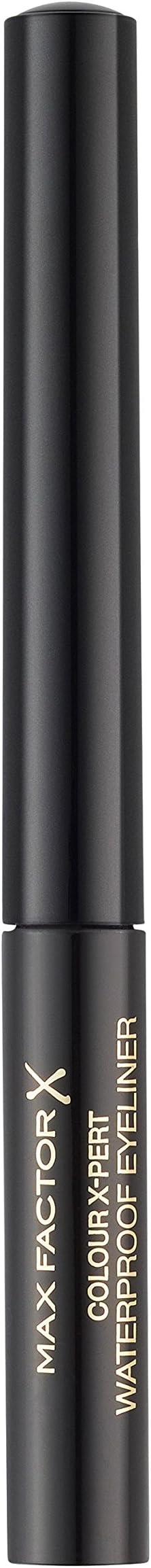 max factor eyeliner