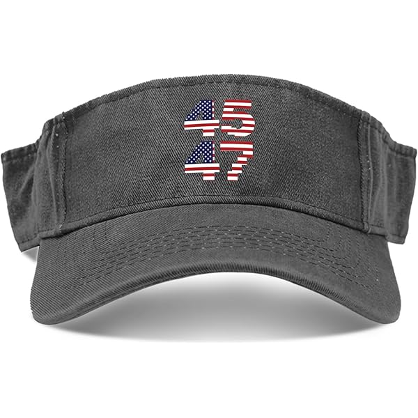 NGN - Sport Mesh Running Visor | Triathlon Visor | Run Sun Visor