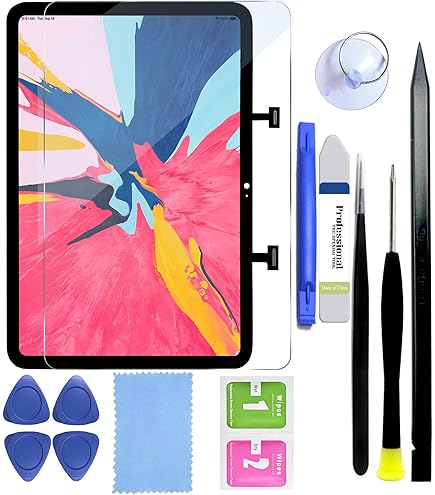 アイパッド OEM For iPad 10th Gen 10.9