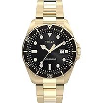 7187fXtHwGL._AC_UL210_SR210,