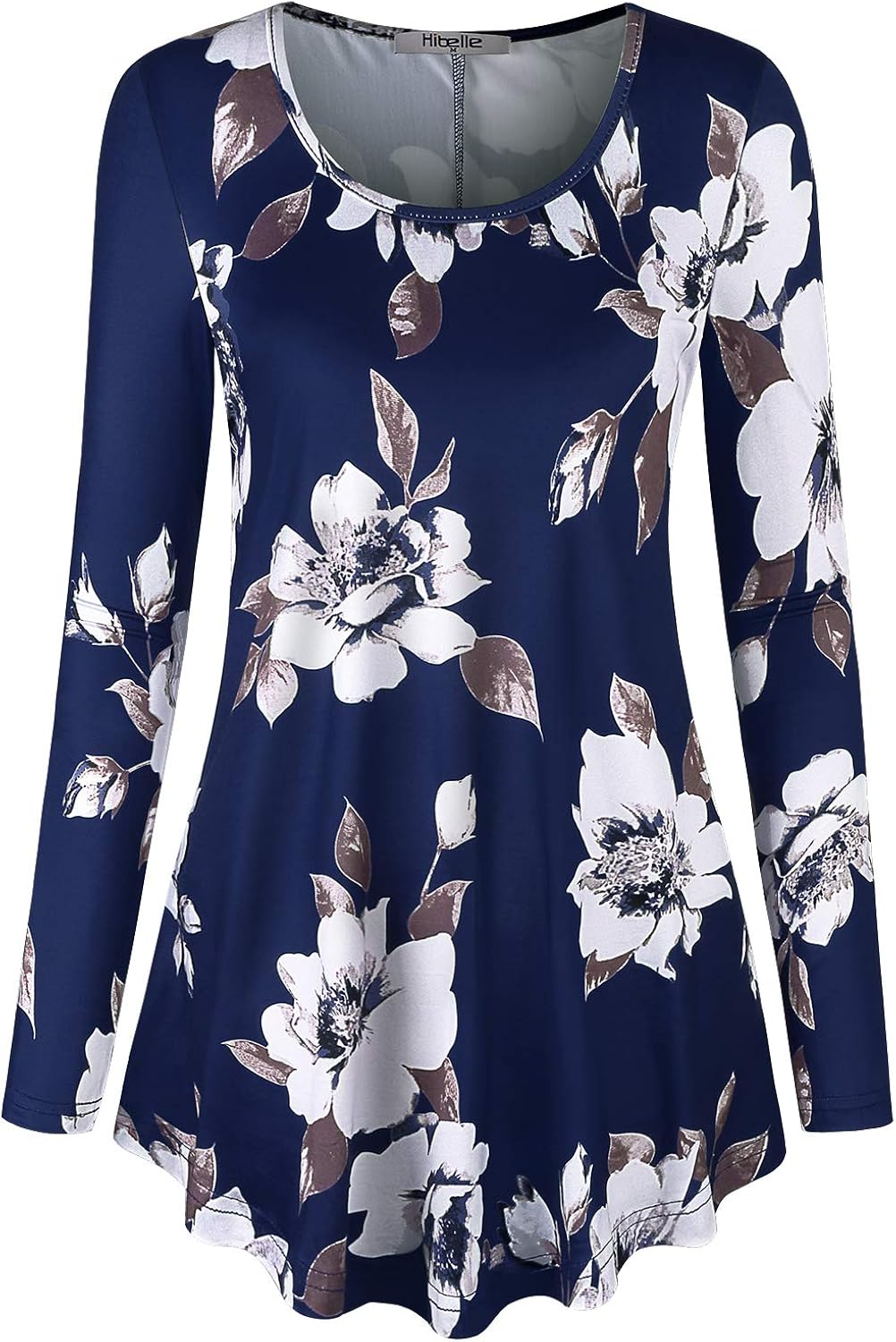 Best Cyber Monday Dyson Sale