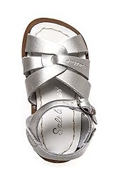 Salt Water Sandals by Hoy Shoe Original Sandal
