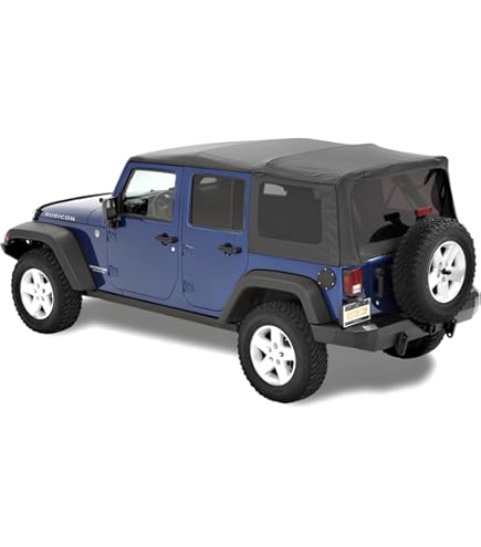yokunero　0919 Buy Soft Top-X Rampage 109735 online | eBay