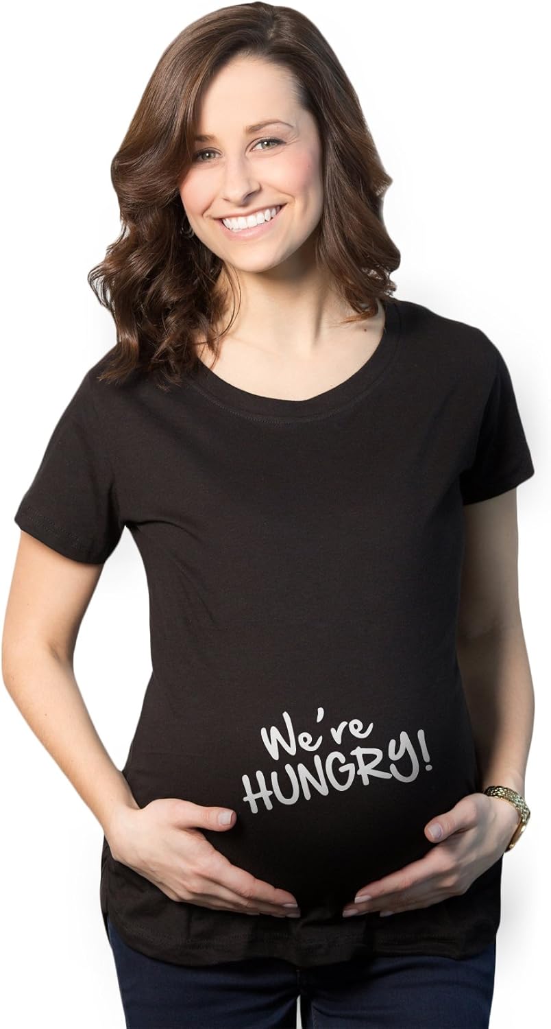 baby bump t shirts