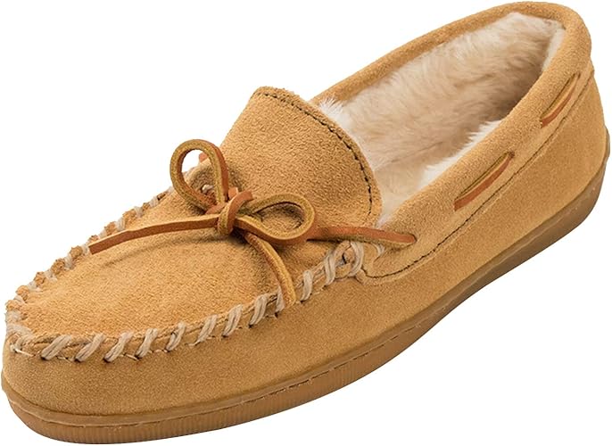 minnetonka shoes amazon