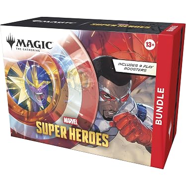 New Releases: The best-selling new & future releases in Collectible Card Game Booster Packs