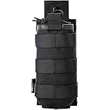 best radio pouch