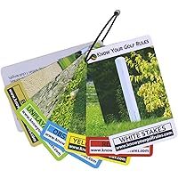 GolfPad TAGS ゴルフパッド タグ 15個セット Refurbished Golf Pad TAGS®