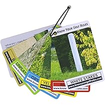 7187moSTAUL._AC_UL210_SR210,