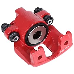 SCITOO 18-4679 Disc Brake Caliper Assembly Fit For