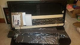 Review Image by andrea m moreland