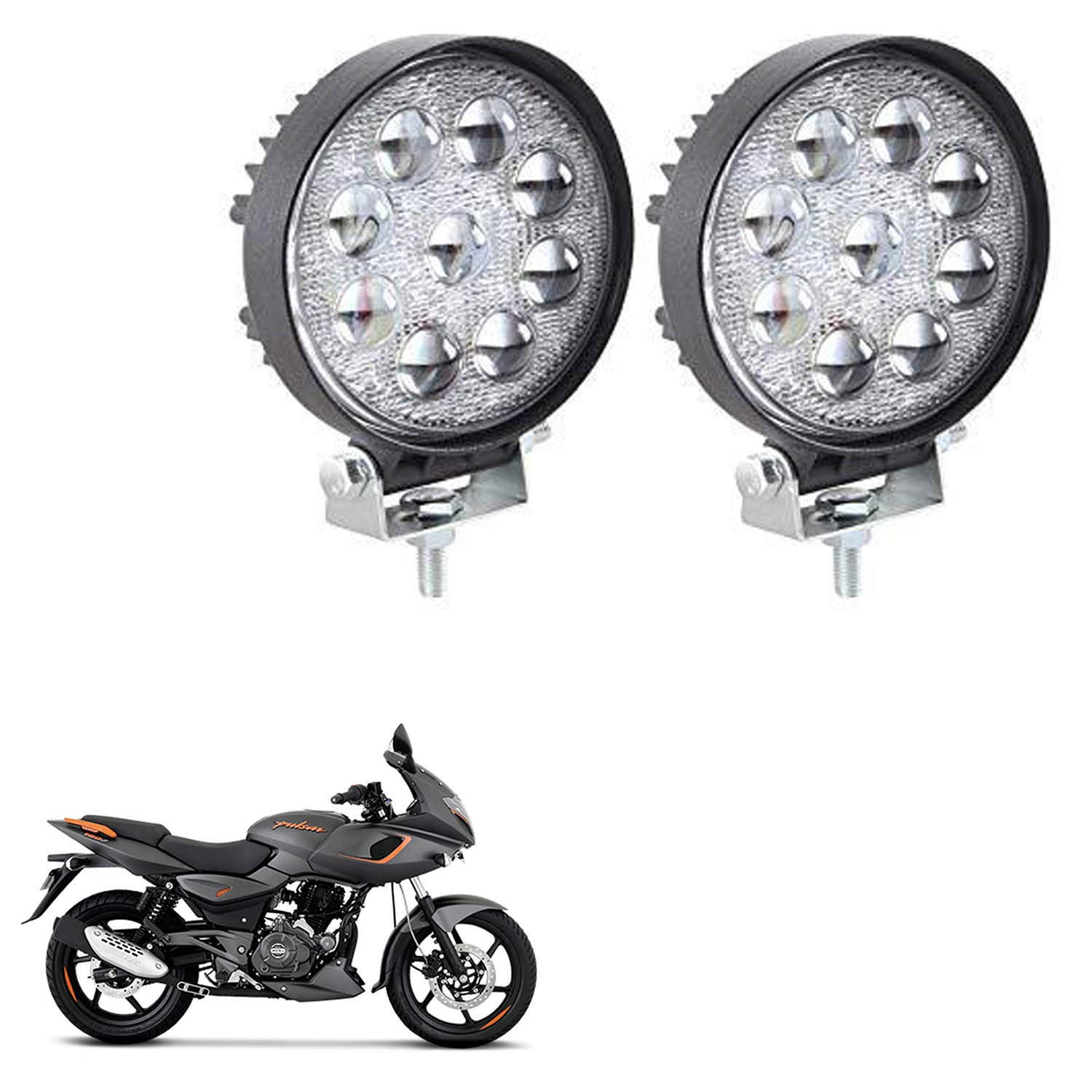 bike led light