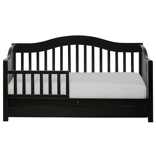 Best Toddler Beds For Boys 10Reviewz