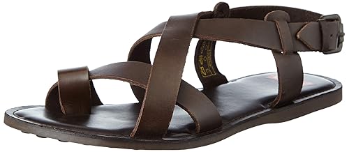 amazon mens flip flops uk