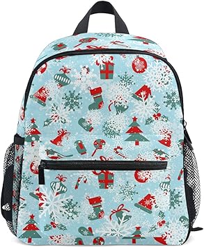 amazon preschool backpack