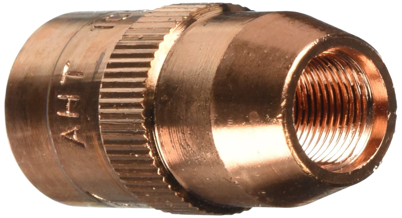 ESAB 0700016643 Acetylene Gouging Nozzle