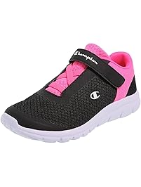 Champion Girls' Gusto Cross Trainer