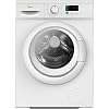Midea-Lavadora-de-5-Kg-Libre-Instalacion-Carga-Frontal-Panel-Led-Con-programa-especial-ECO-Ahorro-Con