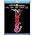 Cabaret (1972) (BD) [Blu-ray]