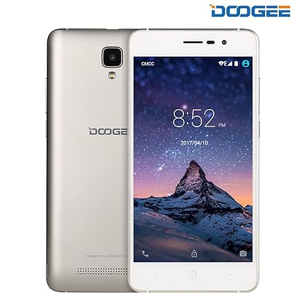 Unlocked gsm cell phones definition