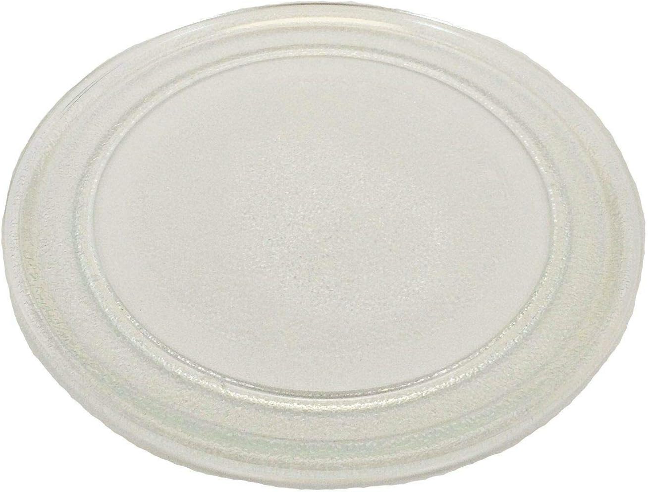 Best Sanyo Microwave Oven Em