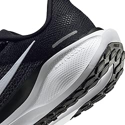 Nike Women's Pegasus 41