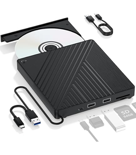 Amazon.com: LG Electronics Blu-ray DVD Writer (BE16NU50) : Electronics