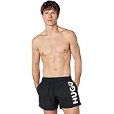 Hugo Mens Abas Swim Trunks