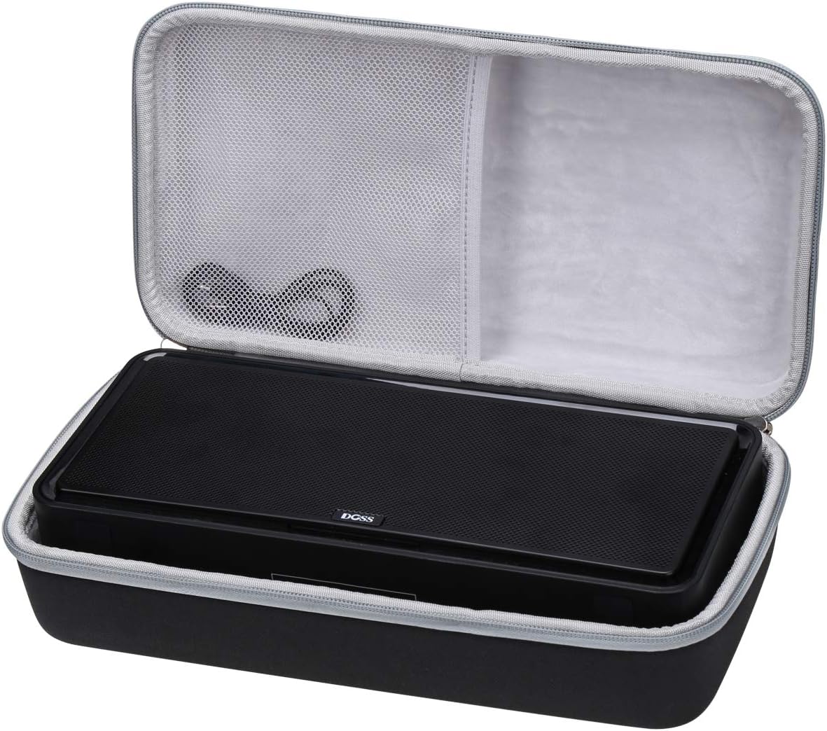 doss soundbox xl amazon