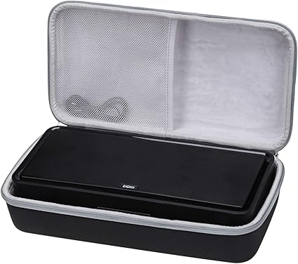 doss soundbox amazon