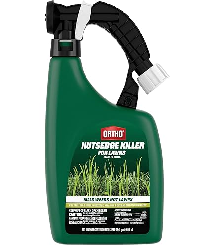 Amazon.com : Dismiss Turf Herbicide - 1 Bottle (6 oz) : Patio, Lawn & Garden