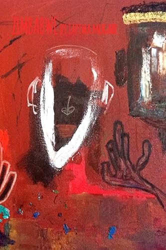 Download Zimbabwe PDF