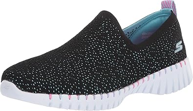 skechers go walk kids